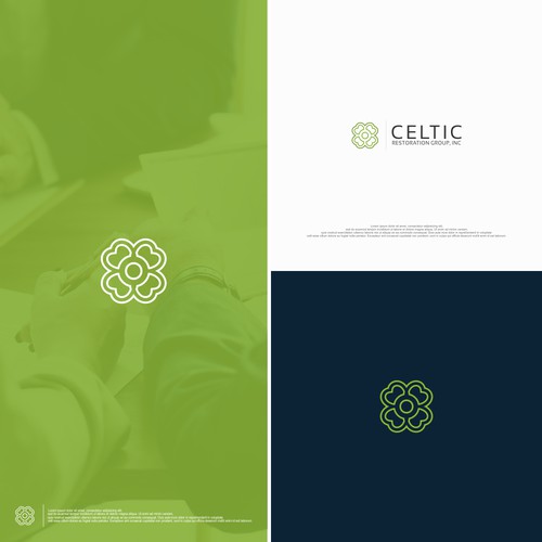 Celtic Restoration Group, Inc