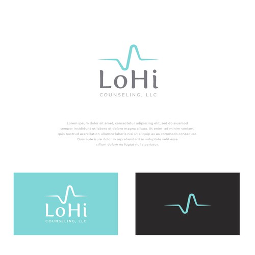 LoHi Counseling, LLC