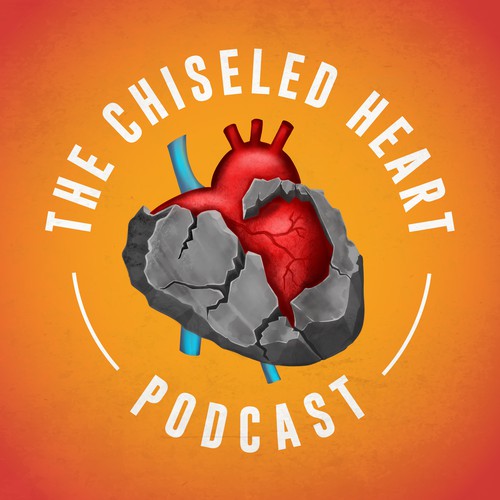 The Chisel Heart