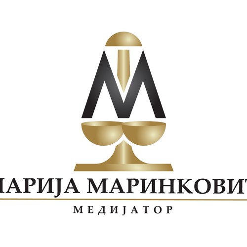 Mediator logo