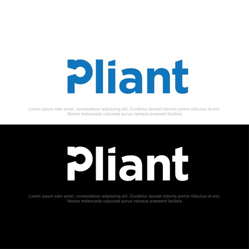 PLIANT
