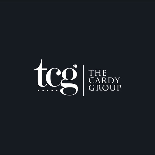 TCG / The Cardy Group