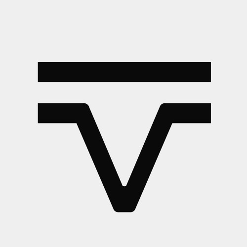 Logo for Veterinary