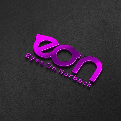 EON