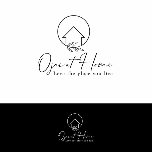 ojaiathome