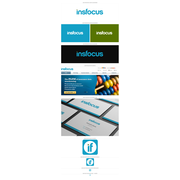 Reviewed design