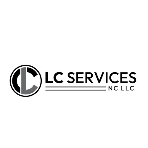 LC Services