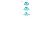 Reviewed design
