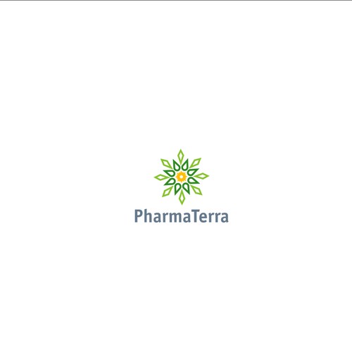 pharmaterra