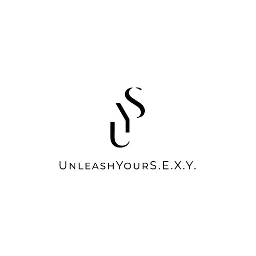Personal brand