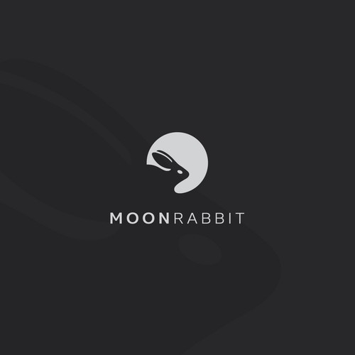 moonrabbit