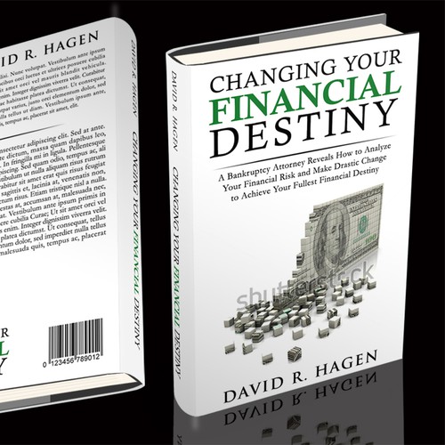 A Bankruptcy Attorney reveals the keys to achieving your fullest financial destiny.
