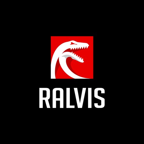 RALVIS