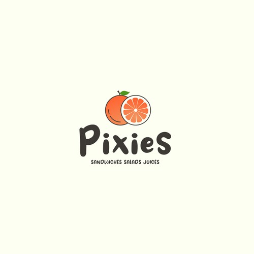 pixies