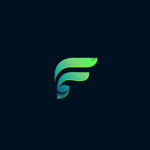 falconn logo