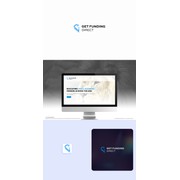 Reviewed design