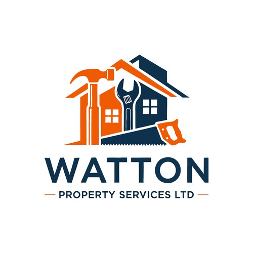 Watton Property Services Ltd