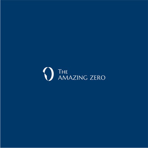 The Amazing Zero