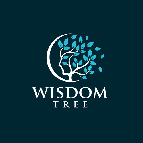 Wisdom Tree