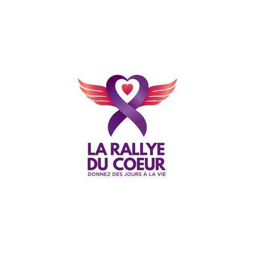 La Rallye du Coeur