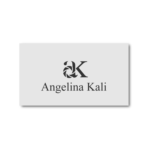 Angelina Kali