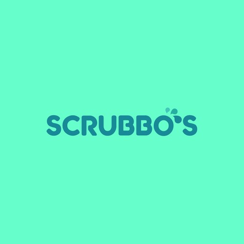 Scrubbo's Car Wash