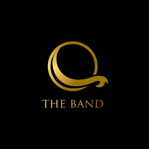 Q the band 