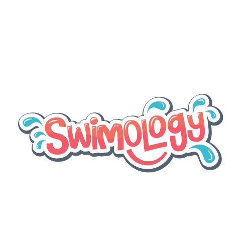swimology