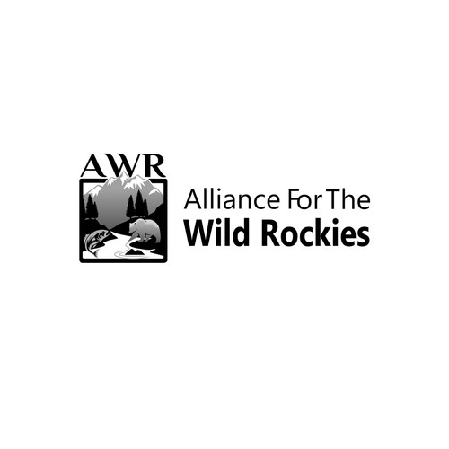 Wild Rokies