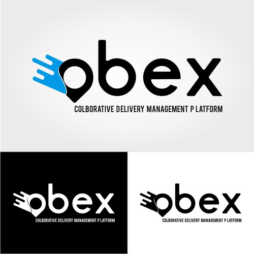 OBEX