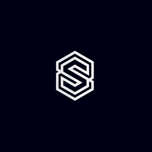 Mechanical consulting company need logo