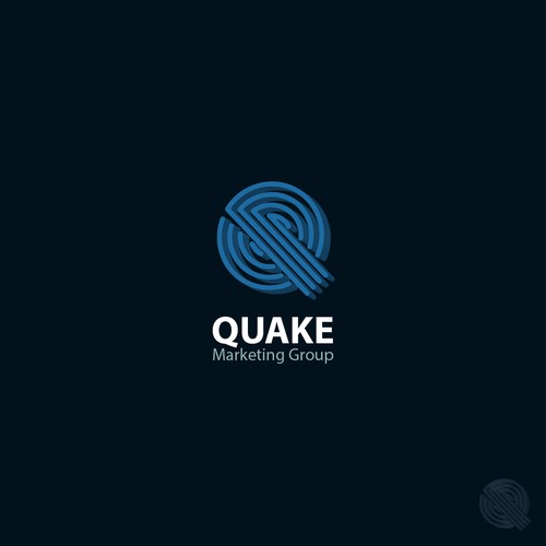 Quake