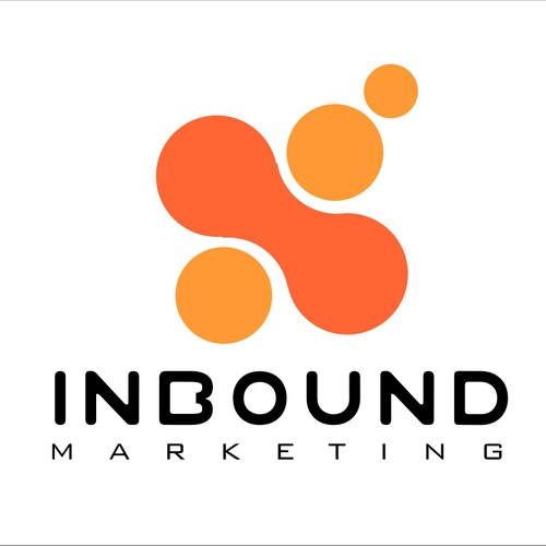 INBOUND marketing