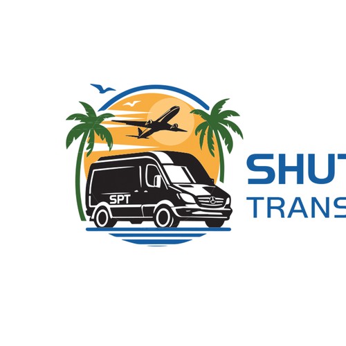 Shuttle Pros Transportation LLC