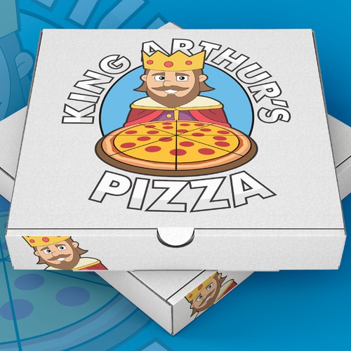 Logo Design