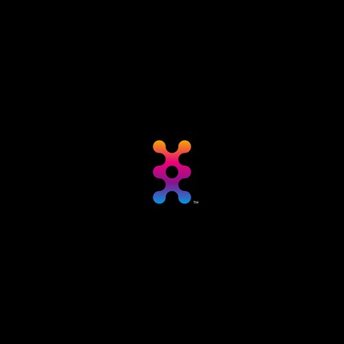 Logo / X10.