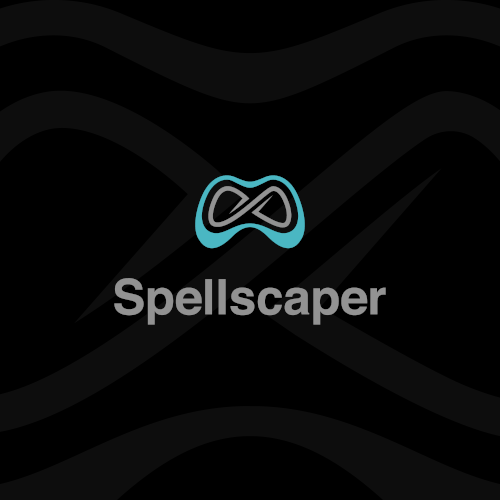 spellscaper