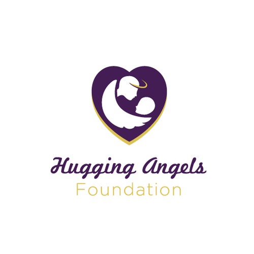 Christian foundation logo