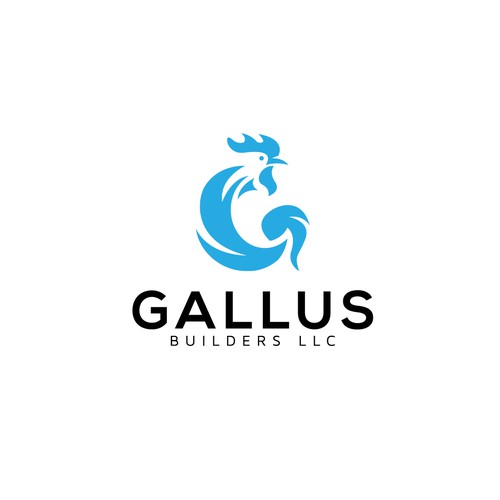 Gallus Builders
