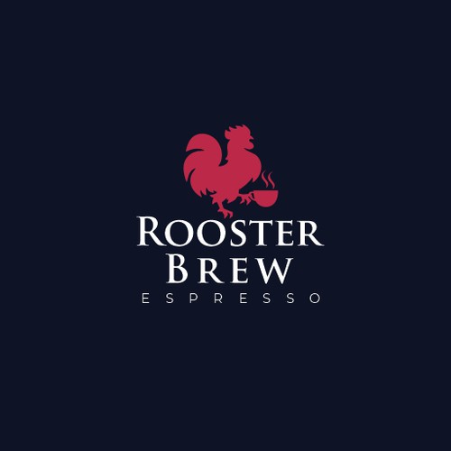 rb