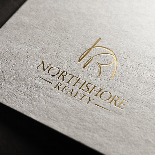 Northshore Realty