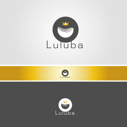 Luluba