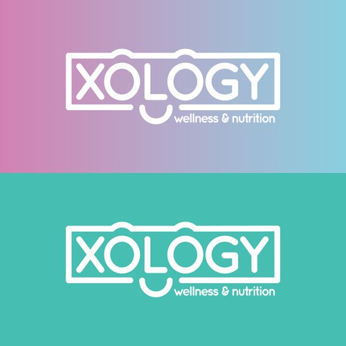 XOLOGY