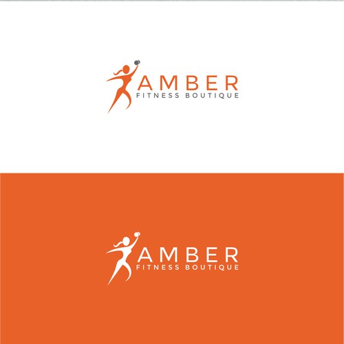 AMBER FITNESS BOUTIQUE
