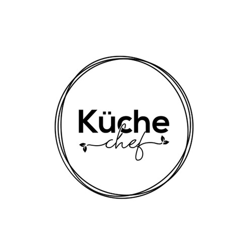 Kuche Chef