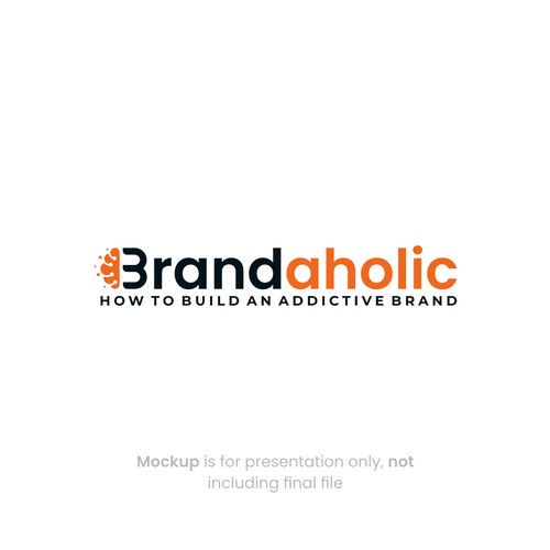 Brandaholic