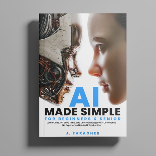 Ai Made Simple