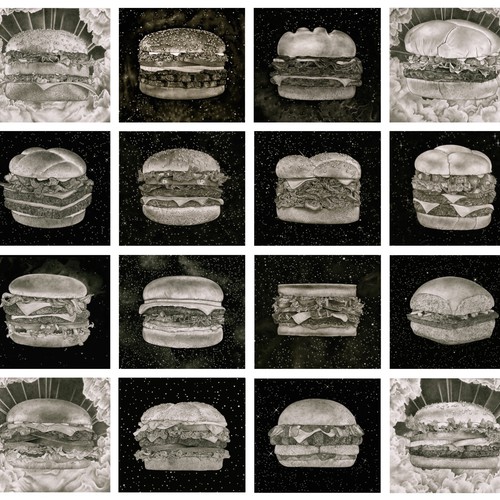 Hamburger Collection