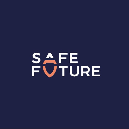 Safe Future