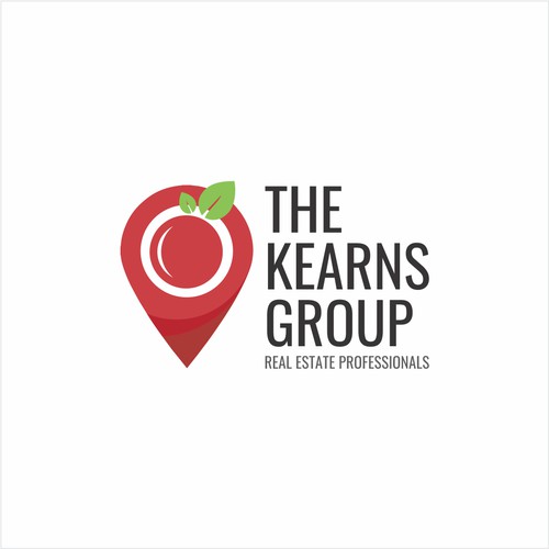 The Kearns Group